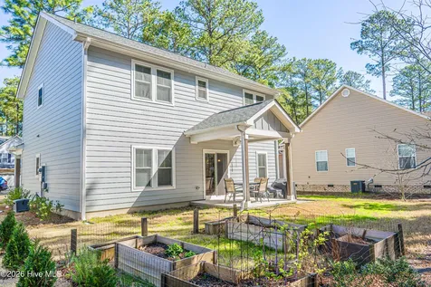 369 Moss Pink Drive Vass NC 28394