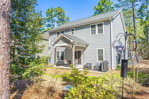 369 Moss Pink Drive Vass NC 28394