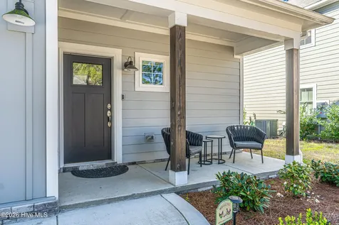 369 Moss Pink Drive Vass NC 28394