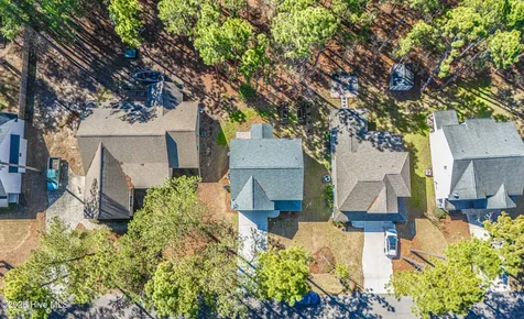 369 Moss Pink Drive Vass NC 28394