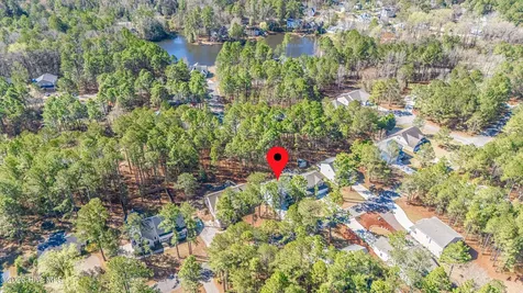 369 Moss Pink Drive Vass NC 28394