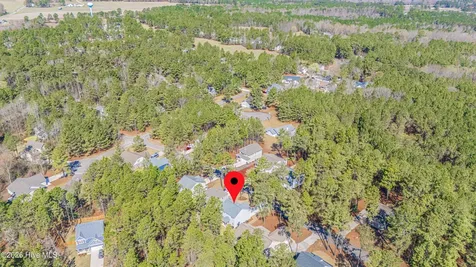 369 Moss Pink Drive Vass NC 28394