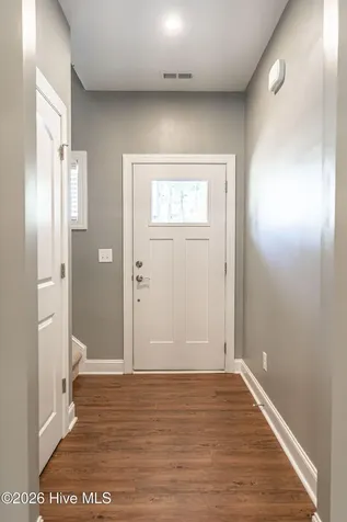 369 Moss Pink Drive Vass NC 28394