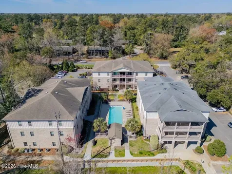 119 Covil Avenue Wilmington NC 28403