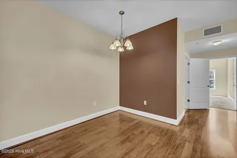 119 Covil Avenue Wilmington NC 28403