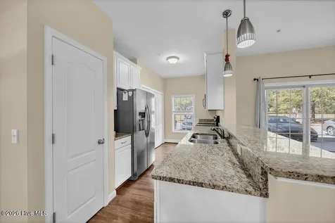 119 Covil Avenue Wilmington NC 28403