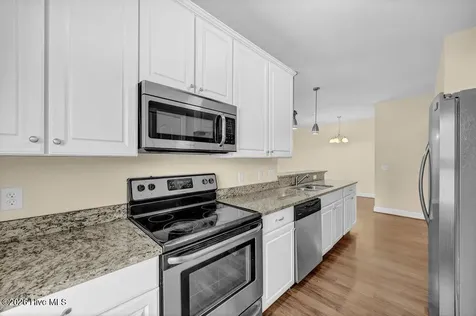 119 Covil Avenue Wilmington NC 28403