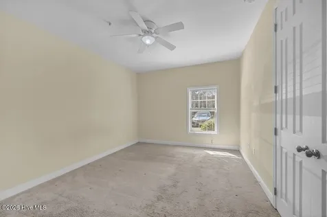 119 Covil Avenue Wilmington NC 28403