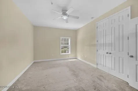 119 Covil Avenue Wilmington NC 28403