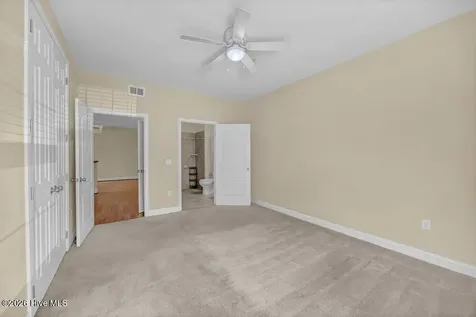 119 Covil Avenue Wilmington NC 28403