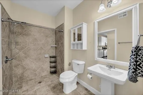 119 Covil Avenue Wilmington NC 28403