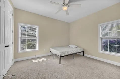 119 Covil Avenue Wilmington NC 28403