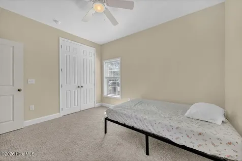 119 Covil Avenue Wilmington NC 28403