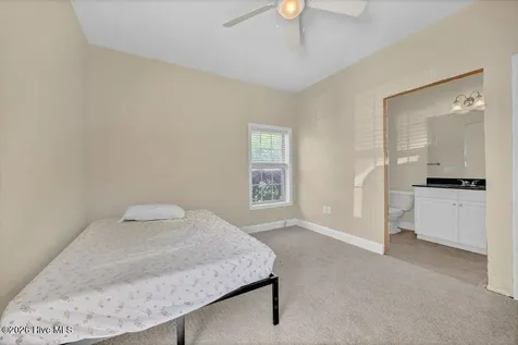 119 Covil Avenue Wilmington NC 28403