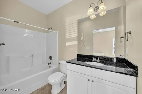 119 Covil Avenue Wilmington NC 28403