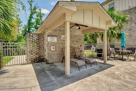 119 Covil Avenue Wilmington NC 28403