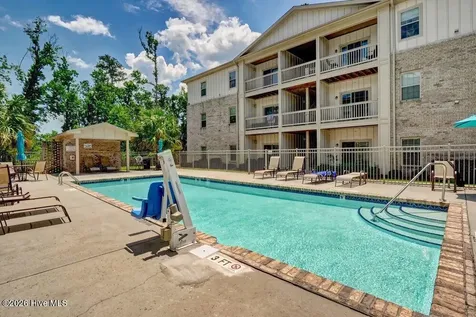 119 Covil Avenue Wilmington NC 28403