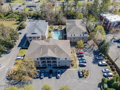 119 Covil Avenue Wilmington NC 28403