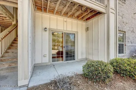 119 Covil Avenue Wilmington NC 28403