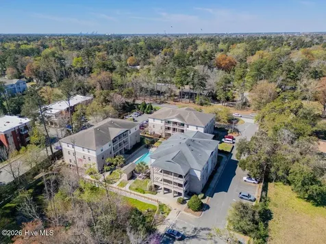 119 Covil Avenue Wilmington NC 28403