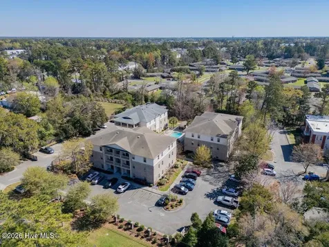 119 Covil Avenue Wilmington NC 28403