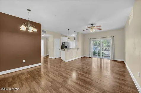 119 Covil Avenue Wilmington NC 28403