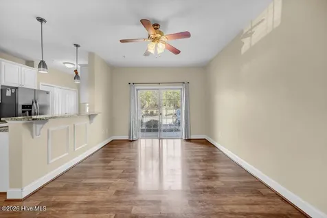 119 Covil Avenue Wilmington NC 28403