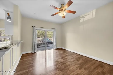 119 Covil Avenue Wilmington NC 28403