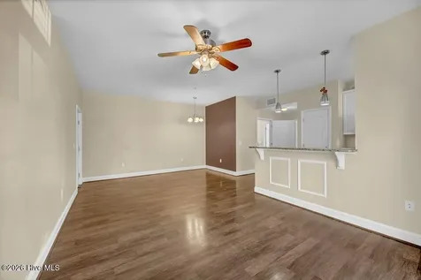 119 Covil Avenue Wilmington NC 28403