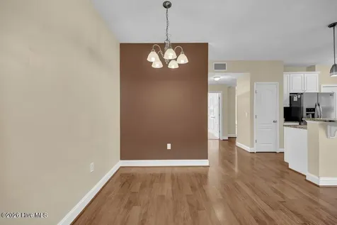 119 Covil Avenue Wilmington NC 28403