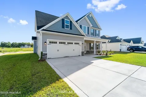 722 Regiment Road Jacksonville NC 28546