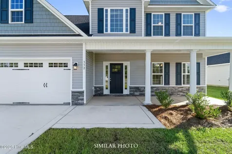 722 Regiment Road Jacksonville NC 28546