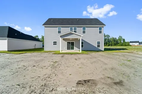 722 Regiment Road Jacksonville NC 28546
