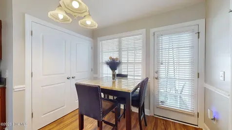 2564 Saddleback Drive Winterville NC 28590