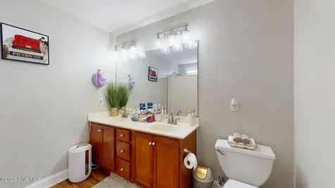 2564 Saddleback Drive Winterville NC 28590