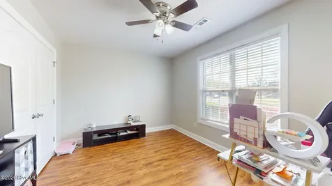 2564 Saddleback Drive Winterville NC 28590