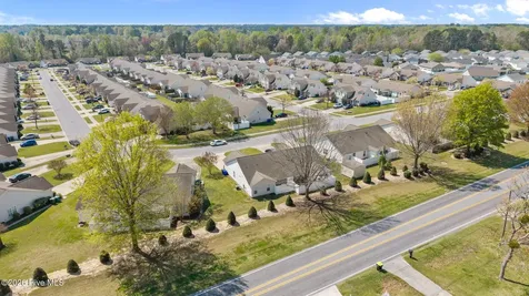 2564 Saddleback Drive Winterville NC 28590