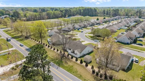 2564 Saddleback Drive Winterville NC 28590