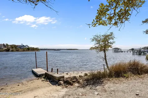 117 Lydia Drive Swansboro NC 28584