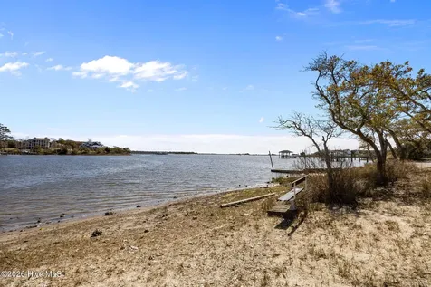 117 Lydia Drive Swansboro NC 28584