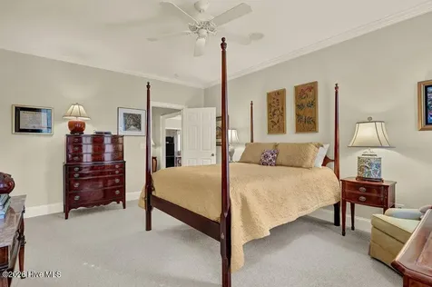 1910 Legare Court Wilmington NC 28403