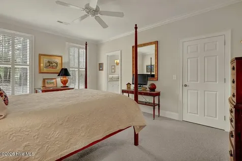 1910 Legare Court Wilmington NC 28403