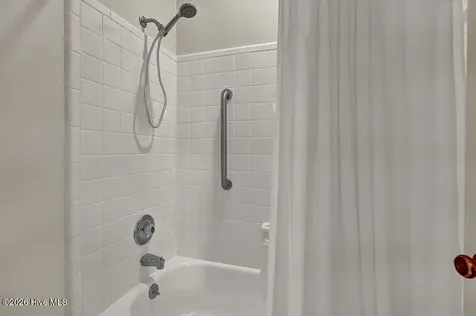 1910 Legare Court Wilmington NC 28403
