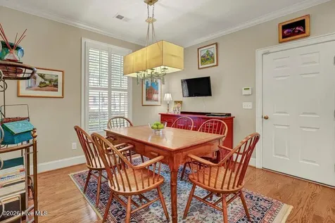 1910 Legare Court Wilmington NC 28403