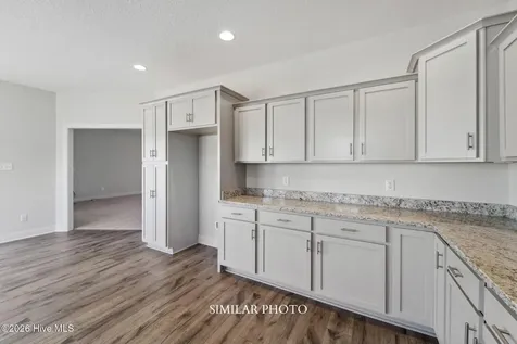 608 Barlowe Lane Jacksonville NC 28546