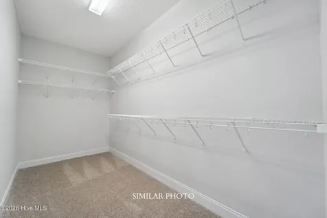 608 Barlowe Lane Jacksonville NC 28546