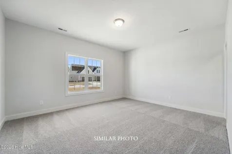 608 Barlowe Lane Jacksonville NC 28546