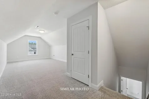 608 Barlowe Lane Jacksonville NC 28546