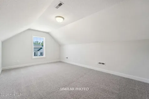 608 Barlowe Lane Jacksonville NC 28546