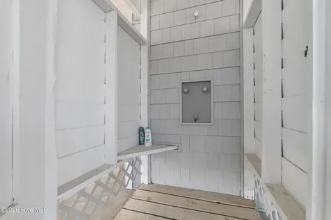 419 Sailfish Street Sunset Beach NC 28468